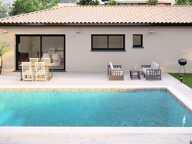 Belle maison T4 — photo 2