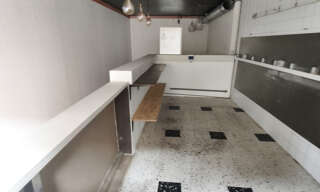 Divers 4 Pièces 140 m² à vendre à Béziers (34500)