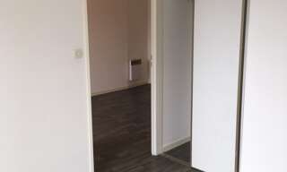 Appartement 3 Pièces 44 m² à louer à Le Mans (72000)