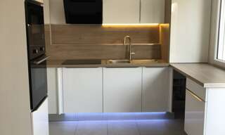 Maison 4 Pièces 85 m² à louer à Le Mans (72000)