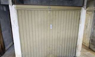 Garage  12 m² à vendre à Nice (06300)