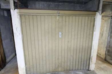 Garage  29000 €
