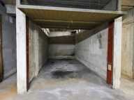 Nice Saint Roch - Garage fermé à vendre — photo 2