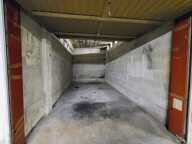 Nice Saint Roch - Garage fermé à vendre — photo 3