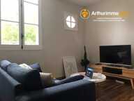 Appartement T3 — photo 2