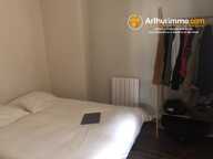 Appartement T3 — photo 3