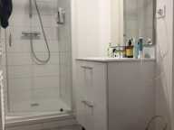 Appartement T3 — photo 4