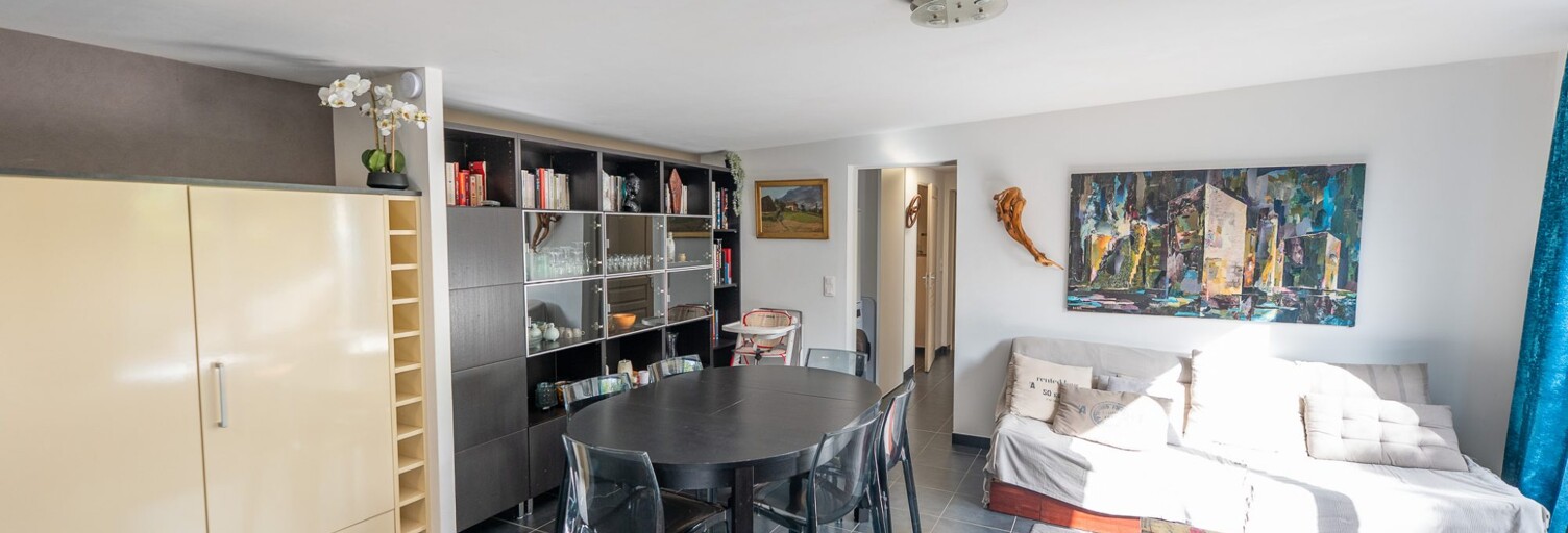 Maison 4 Pièces 88 m² à vendre à Les Sables-d'Olonne (85180)