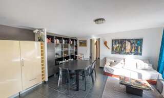 Maison 4 Pièces 88 m² à vendre à Les Sables-d'Olonne (85180)