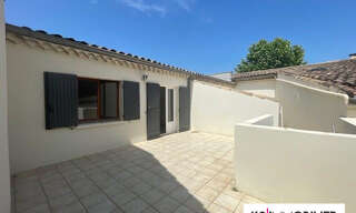 Appartement 3 Pièces 67 m² à vendre à Allan (26780)