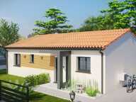 MAISON T4 — photo 3