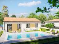 MAISON T4 — photo 4