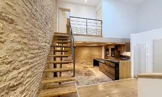 Maison 5 Pièces 200 m² à vendre à Cluny (71250)