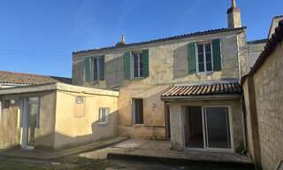 Maison 5 Pièces 97 m² à vendre à Bordeaux (33000)