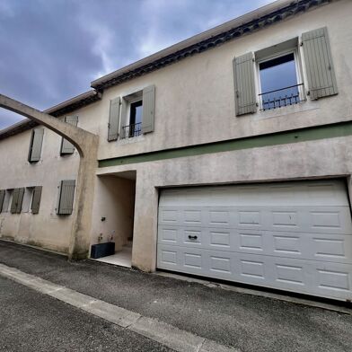 Maison 4 pièces 234000 €