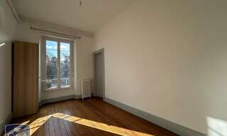 Appartement 5 Pièces 129 m² à louer à Chambéry (73000)