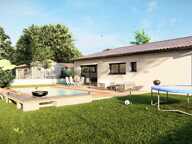 Belle maison T4 — photo 3