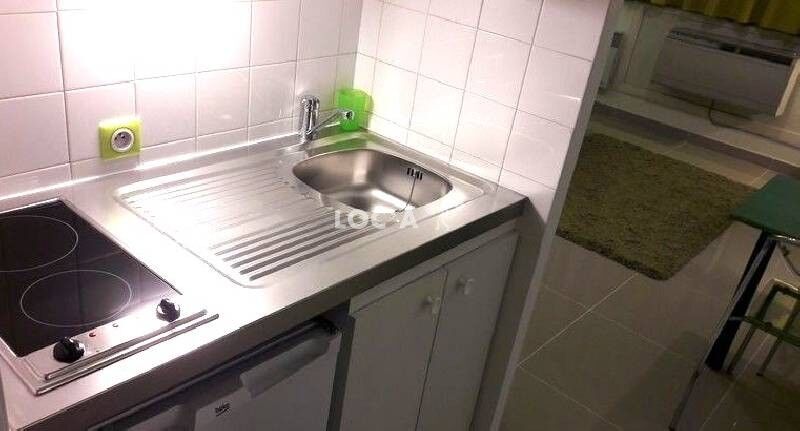 Agence immobilière de LOC'A