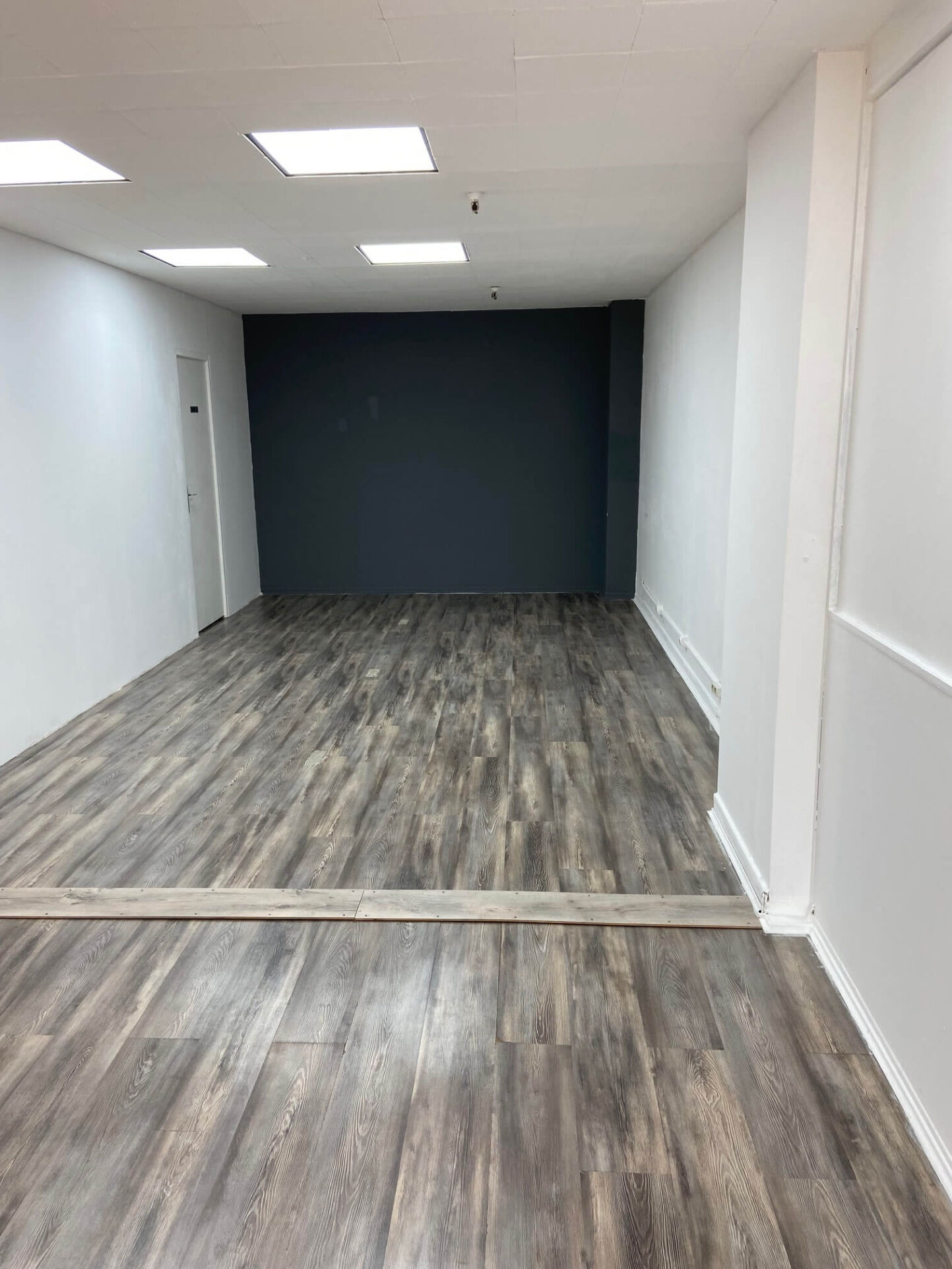 Local commercial  à louer Marseille 8eme 13008