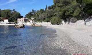 Terrain   m² à vendre à La Garde (83130)