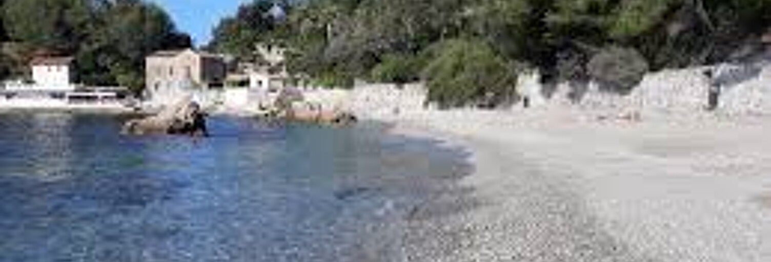 Terrain   m² à vendre à La Garde (83130)