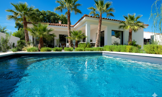 Terrain  500 m² à vendre à La Garde (83130)