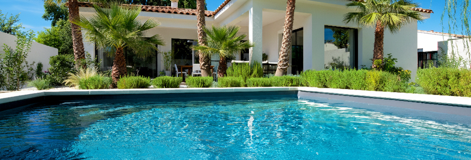 Terrain  500 m² à vendre à La Garde (83130)