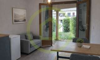 Appartement 2 Pièces 20 m² à vendre à Maisse (91720)