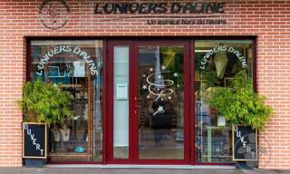 Divers   m² à vendre à Biscarrosse (40600)