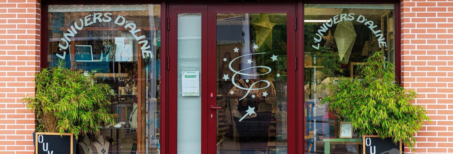 Divers   m² à vendre à Biscarrosse (40600)