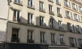 Immeuble   m² à vendre à Paris 6 (75006)