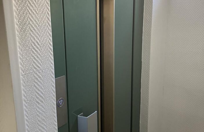 Vente immeuble   Paris 6 (75006) — photo 5