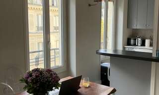 Immeuble   m² à vendre à Paris 6 (75006)