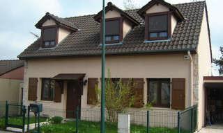 Maison 7 Pièces 173 m² à louer à Witry-lès-Reims (51420)