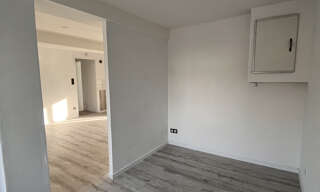 Appartement 2 Pièces 44 m² à louer à Avesnes-le-Comte (62810)