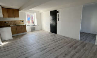 Appartement 2 Pièces 44 m² à louer à Avesnes-le-Comte (62810)