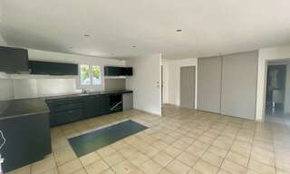 Maison 4 Pièces 87 m² à louer à Lapeyrouse-Fossat (31180)