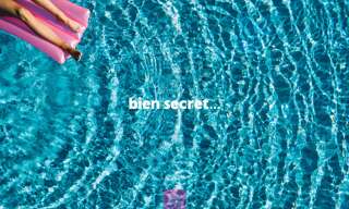 Maison 10 Pièces 155 m² à vendre à Marseille 7 (13007)