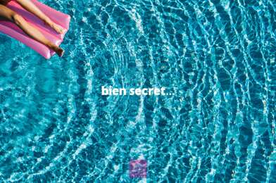 Maison 10 pièces 1398000 €