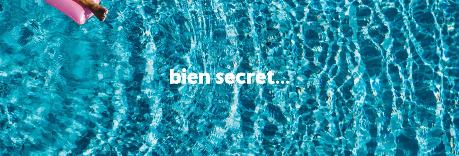 Maison 10 Pièces 155 m² à vendre à Marseille 7 (13007)