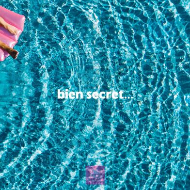 Maison 10 pièces 1398000 €