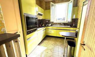 Maison 4 Pièces 62 m² à vendre à Quincy-sous-Sénart (91480)