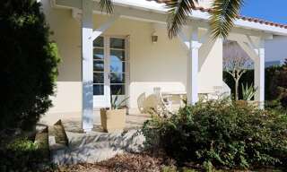 Maison 7 Pièces 154 m² à vendre à Hagetmau (40700)