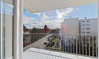 Appartement 3 Pièces 68 m² à vendre à Tassin-la-Demi-Lune (69160)