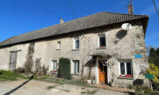 Maison 7 Pièces 156 m² à vendre à Jouy-sur-Morin (77320)