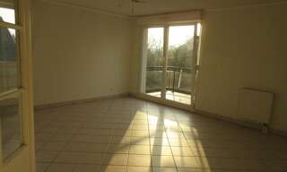 Appartement 4 Pièces 85 m² à louer à Wolfisheim (67202)