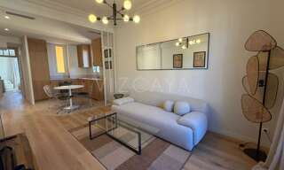 Appartement 3 Pièces 63 m² à vendre à Nice (06300)