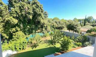 Maison 5 Pièces 136 m² à vendre à Castries (34160)