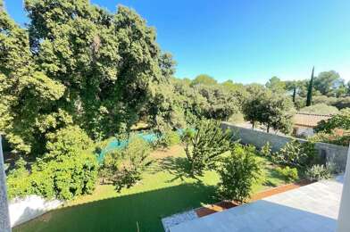 Maison 5 pièces 520000 €