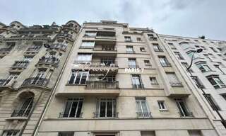 Appartement 5 Pièces 157 m² à vendre à Paris 17 (75017)